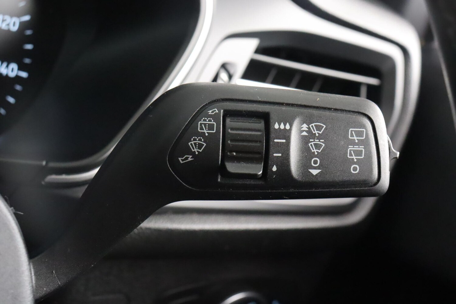 Used Ford Focus 2021 for sale - 76634153: Photo 19