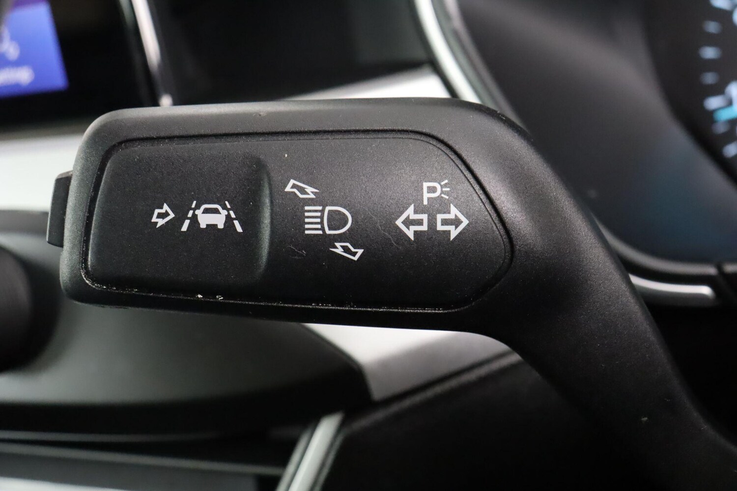 Used Ford Focus 2021 for sale - 76634153: Photo 20