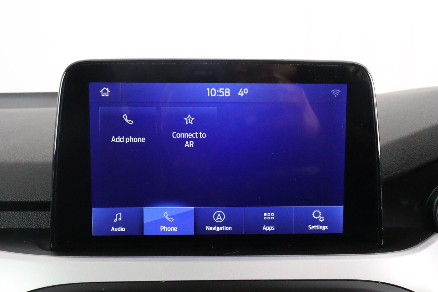 Used Ford Focus 2021 for sale - 76634153: Photo 27