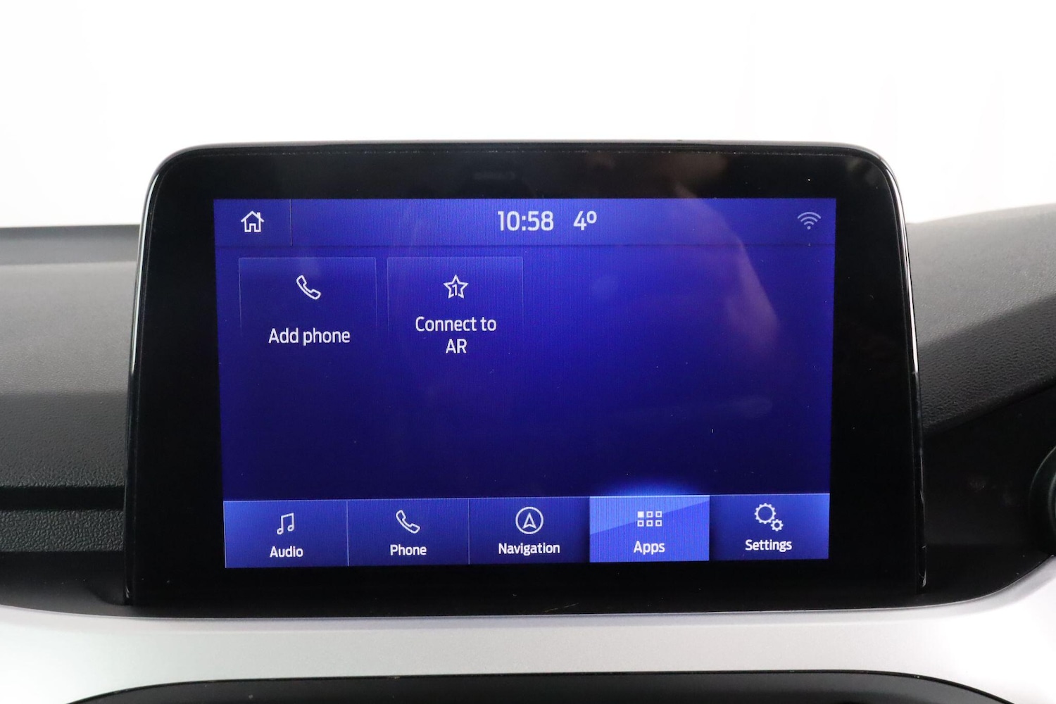 Used Ford Focus 2021 for sale - 76634153: Photo 30