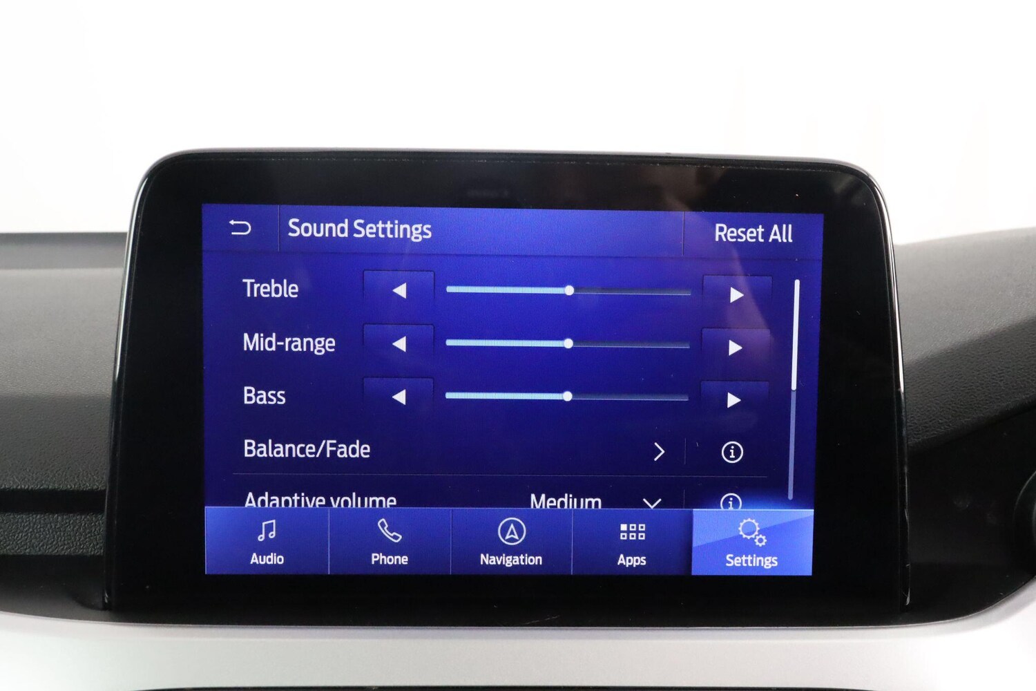 Used Ford Focus 2021 for sale - 76634153: Photo 33