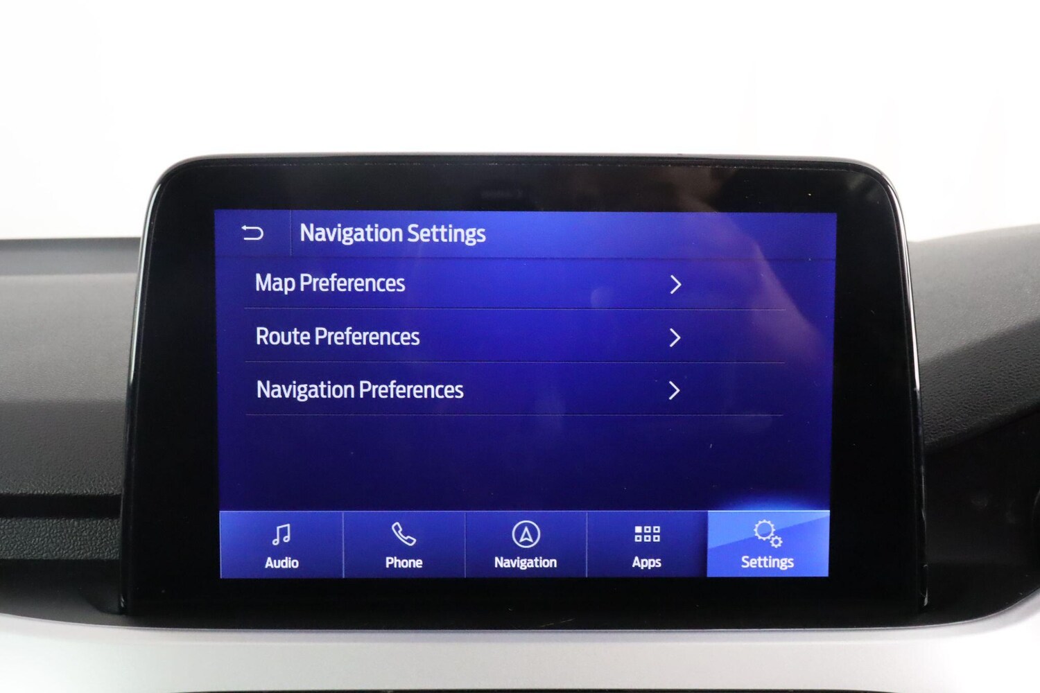 Used Ford Focus 2021 for sale - 76634153: Photo 41