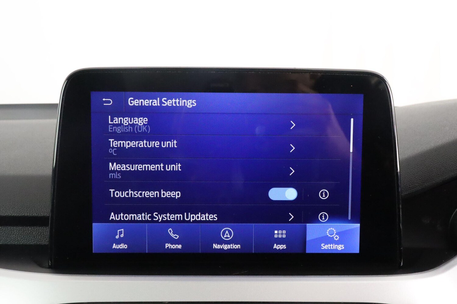 Used Ford Focus 2021 for sale - 76634153: Photo 43