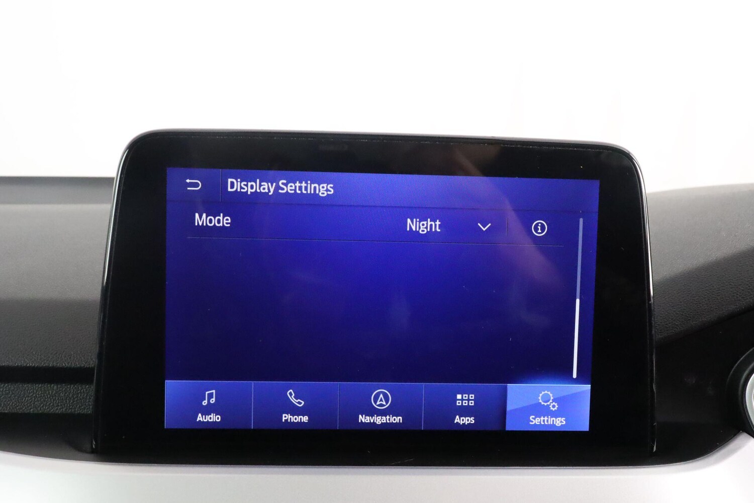 Used Ford Focus 2021 for sale - 76634153: Photo 49