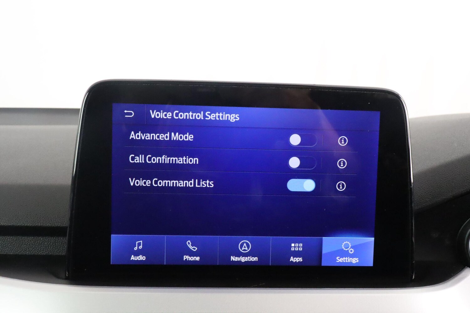 Used Ford Focus 2021 for sale - 76634153: Photo 50