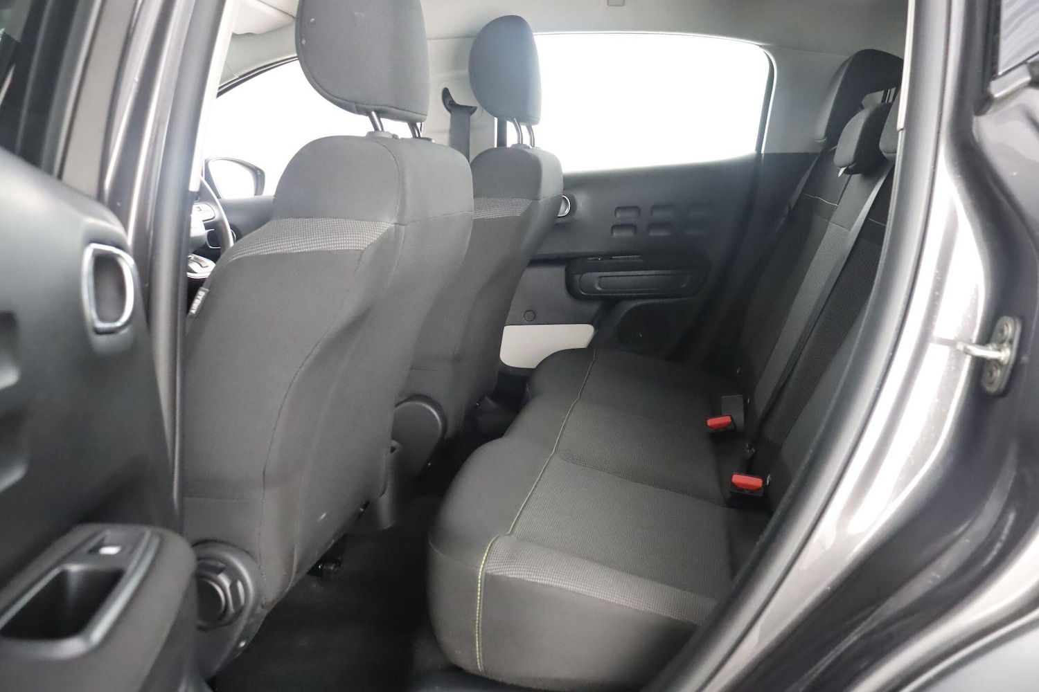 Used Citroen C3 2024 for sale - 76701155: Photo 13