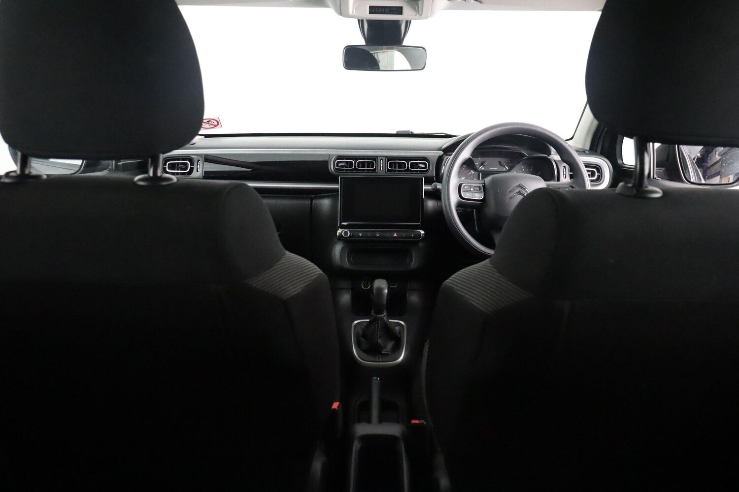 Used Citroen C3 2024 for sale - 76701155: Photo 15