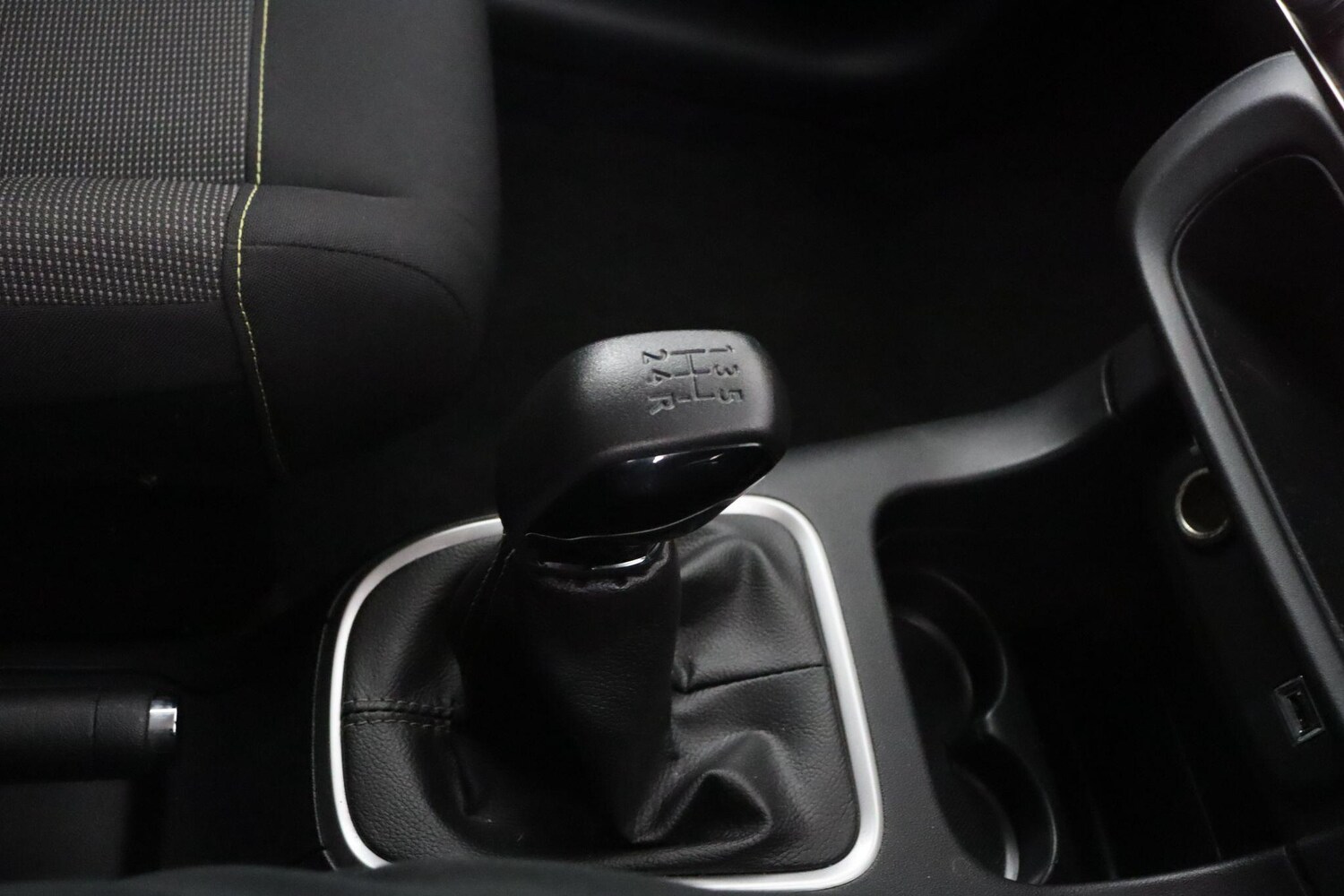 Used Citroen C3 2024 for sale - 76701155: Photo 16