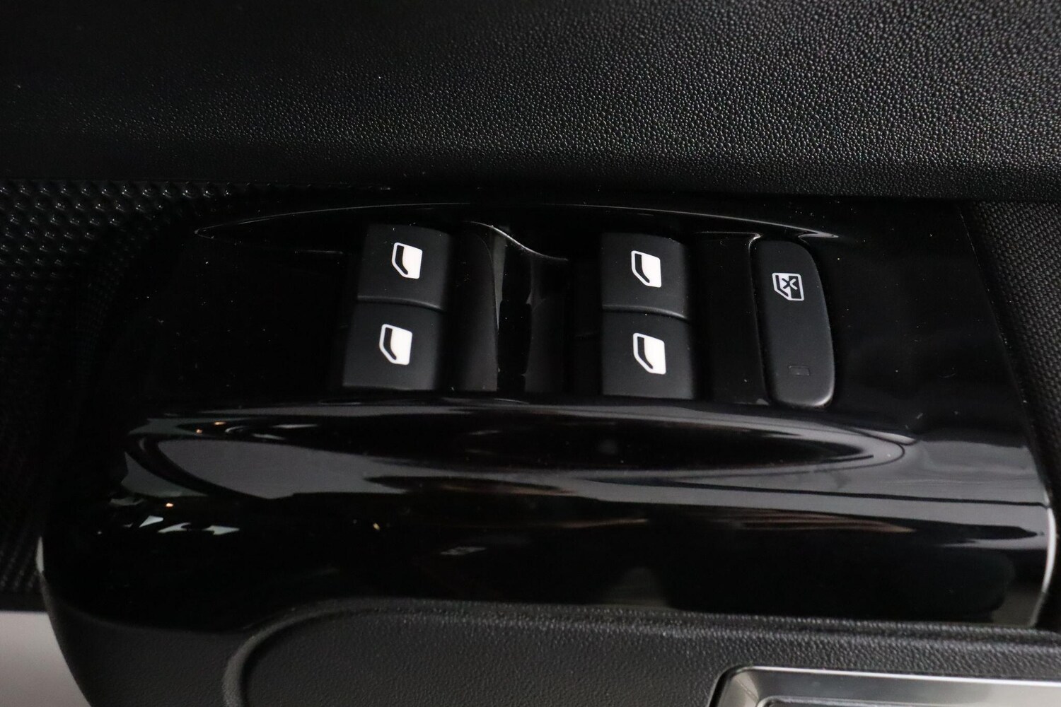 Used Citroen C3 2024 for sale - 76701155: Photo 17