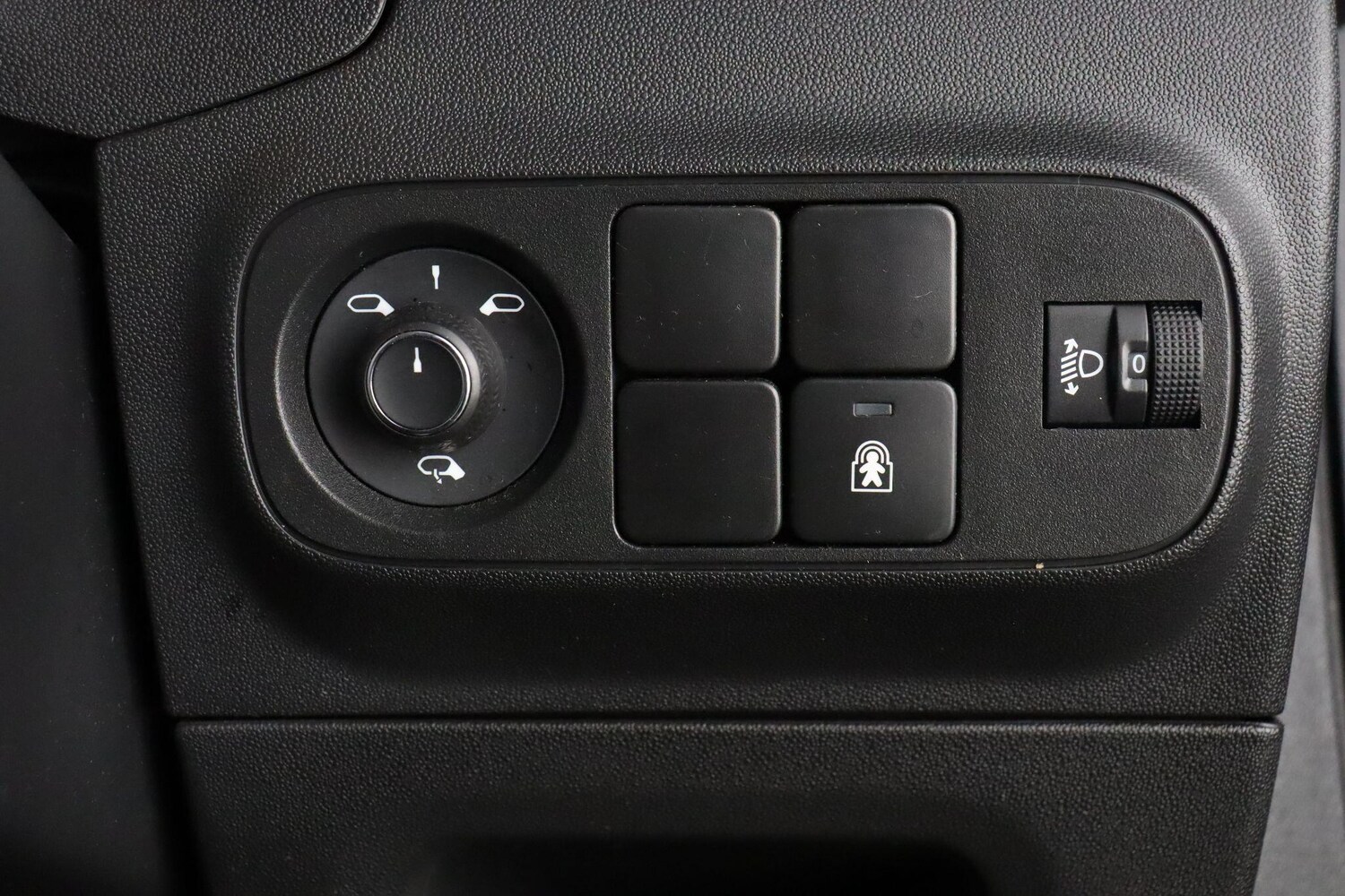 Used Citroen C3 2024 for sale - 76701155: Photo 18