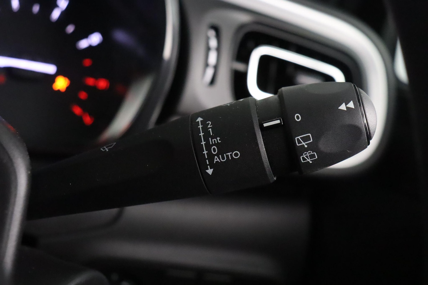 Used Citroen C3 2024 for sale - 76701155: Photo 19