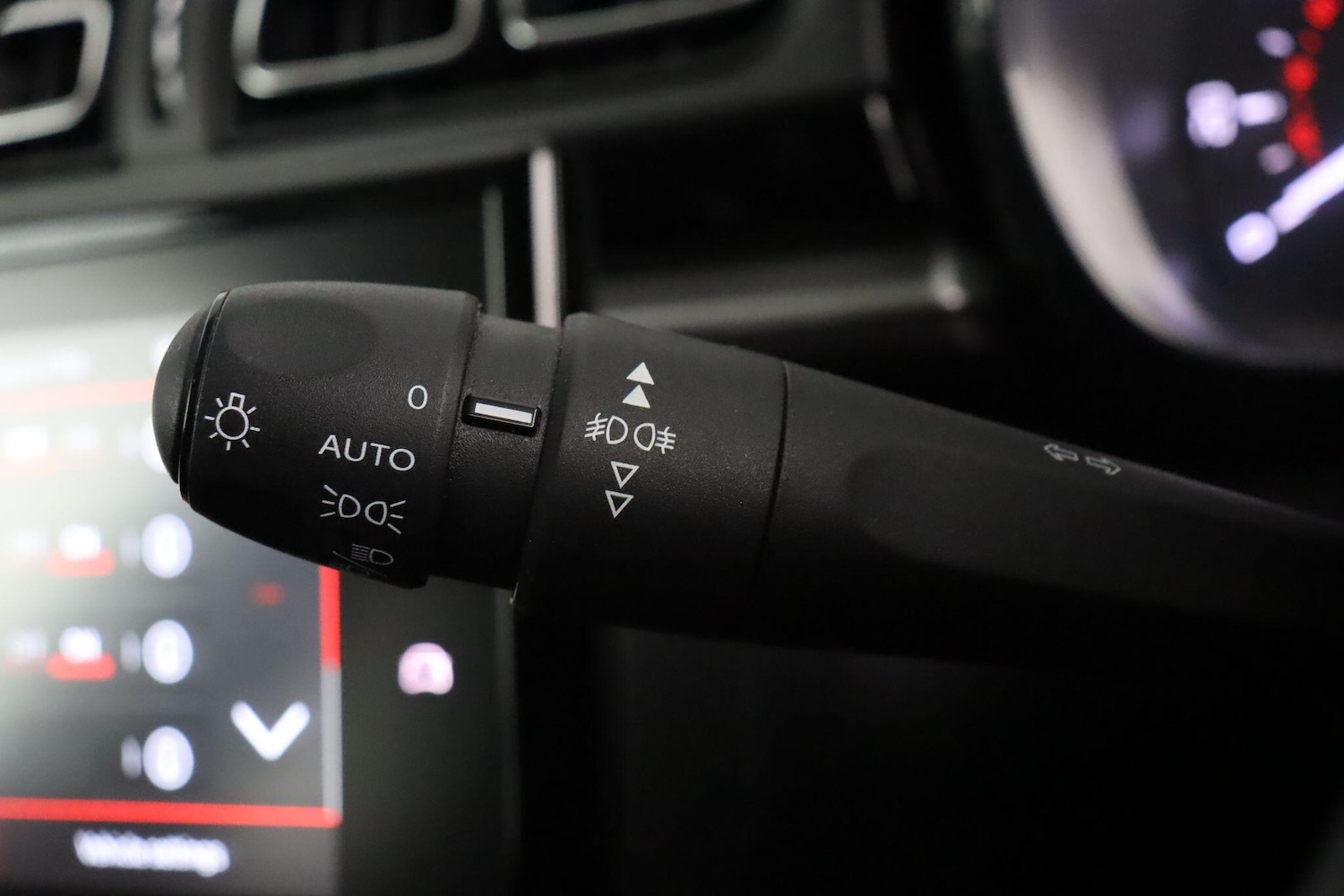 Used Citroen C3 2024 for sale - 76701155: Photo 20