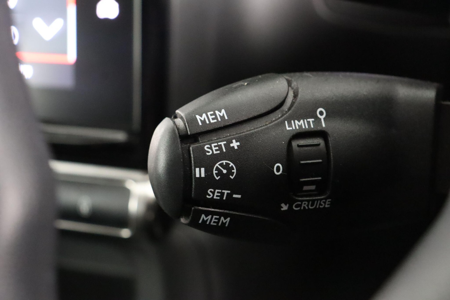 Used Citroen C3 2024 for sale - 76701155: Photo 21