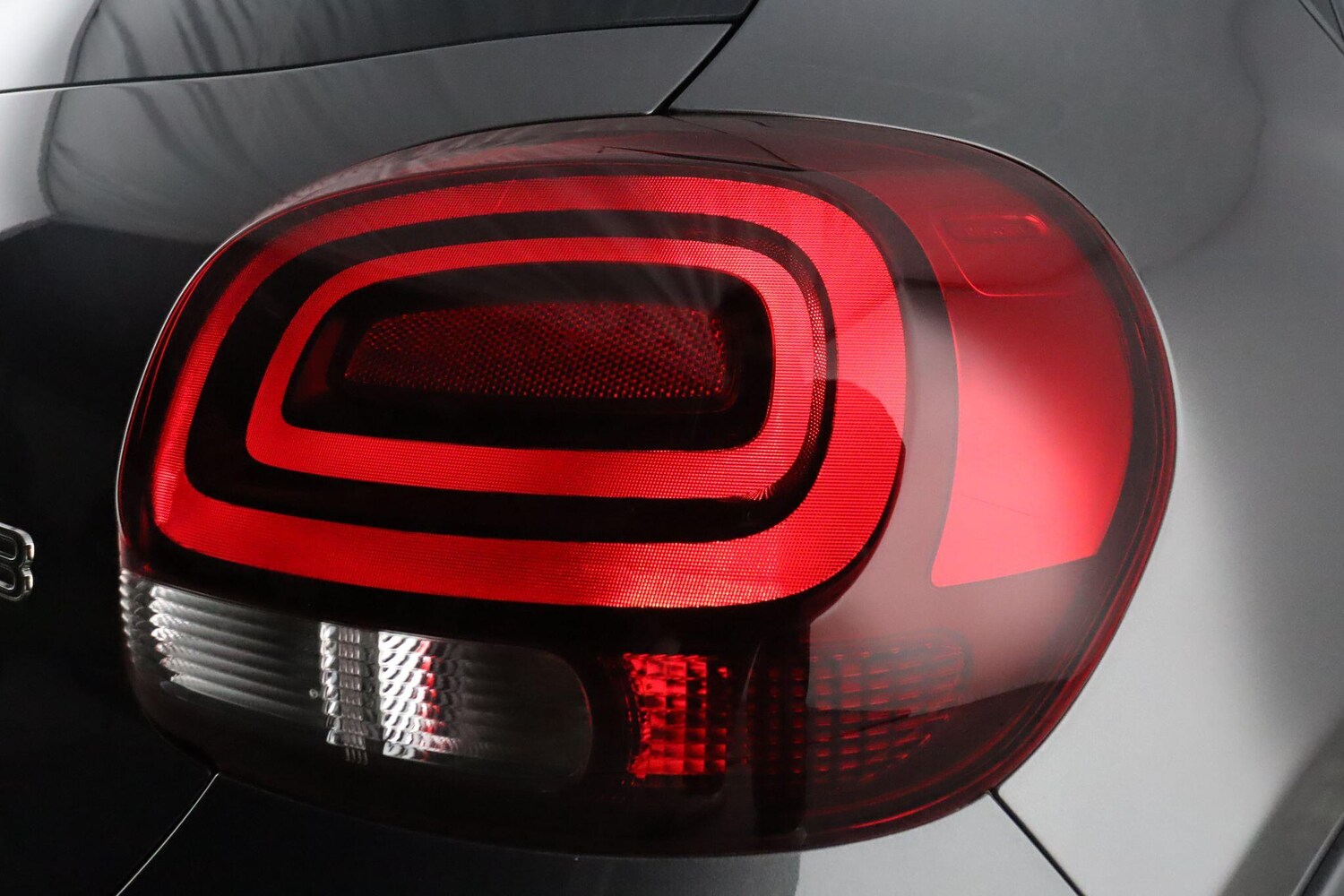 Used Citroen C3 2024 for sale - 76701155: Photo 23