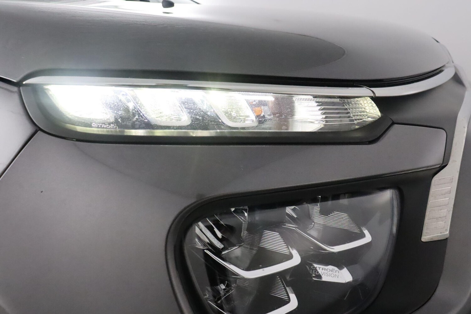 Used Citroen C3 2024 for sale - 76701155: Photo 24