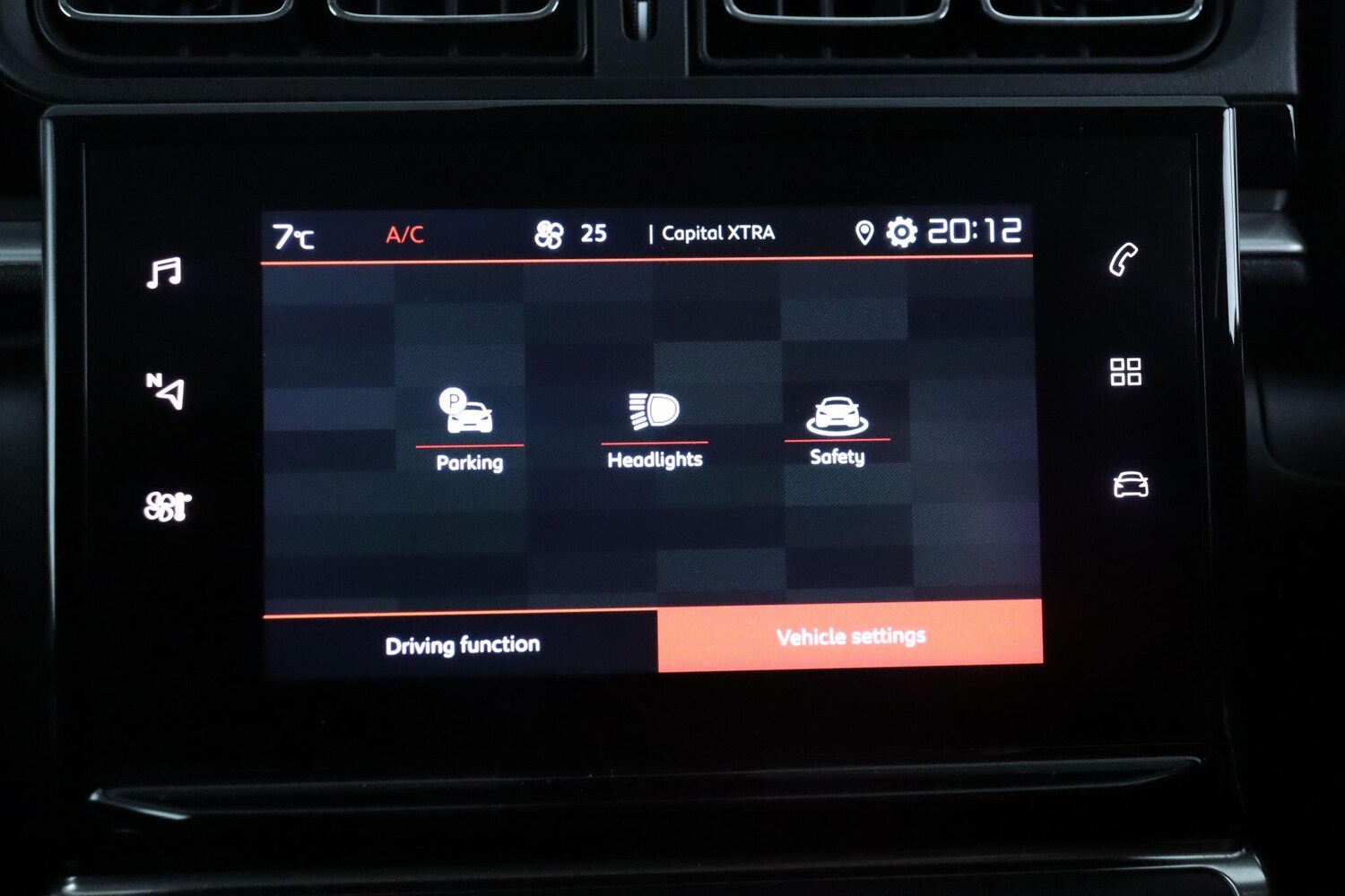 Used Citroen C3 2024 for sale - 76701155: Photo 33