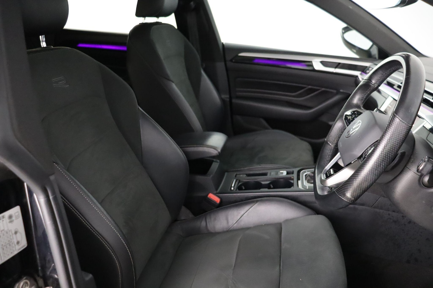 Used Volkswagen Arteon 2021 for sale - 78034961: Photo 12