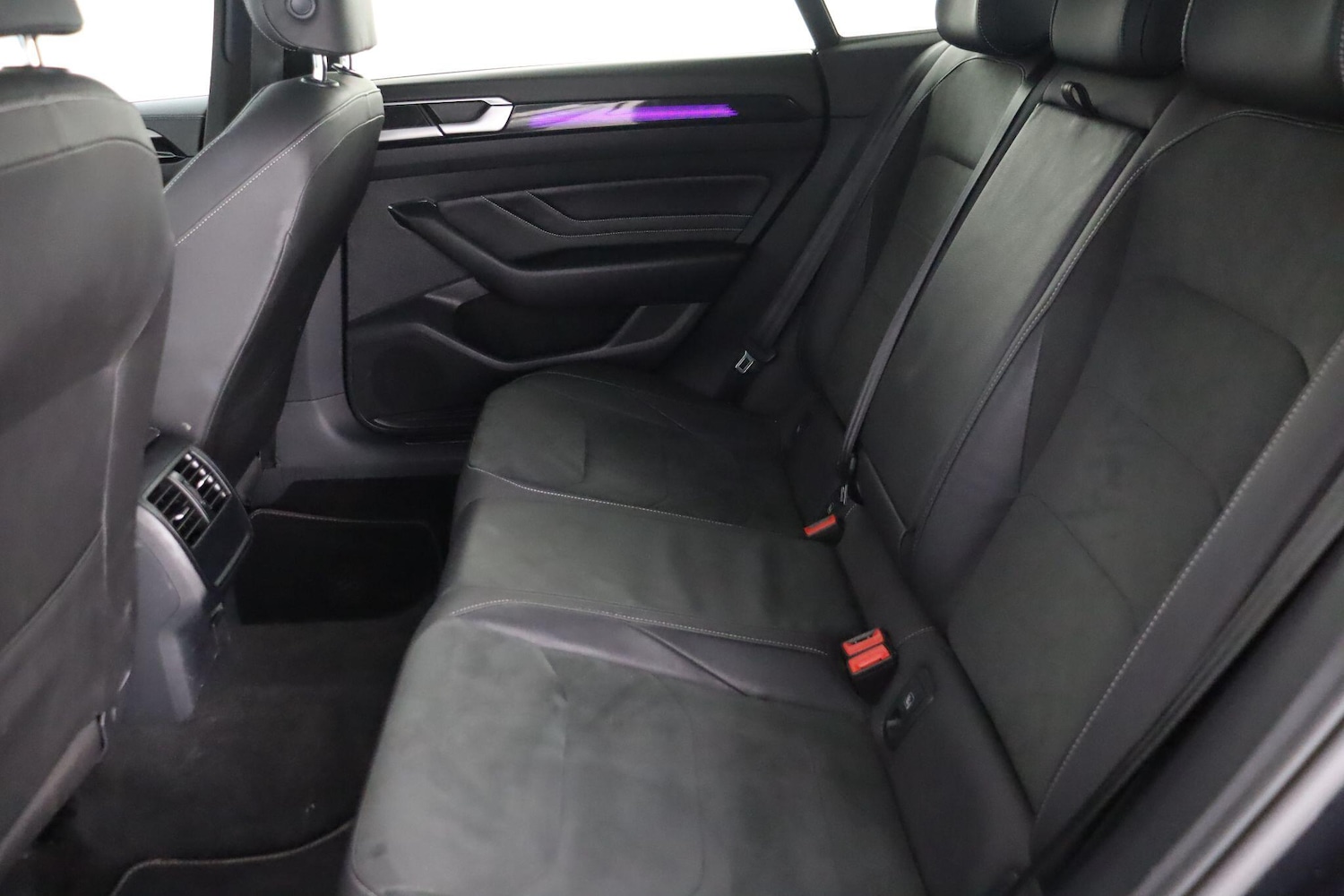 Used Volkswagen Arteon 2021 for sale - 78034961: Photo 14