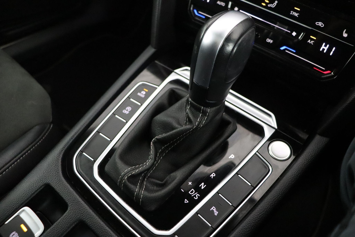 Used Volkswagen Arteon 2021 for sale - 78034961: Photo 15