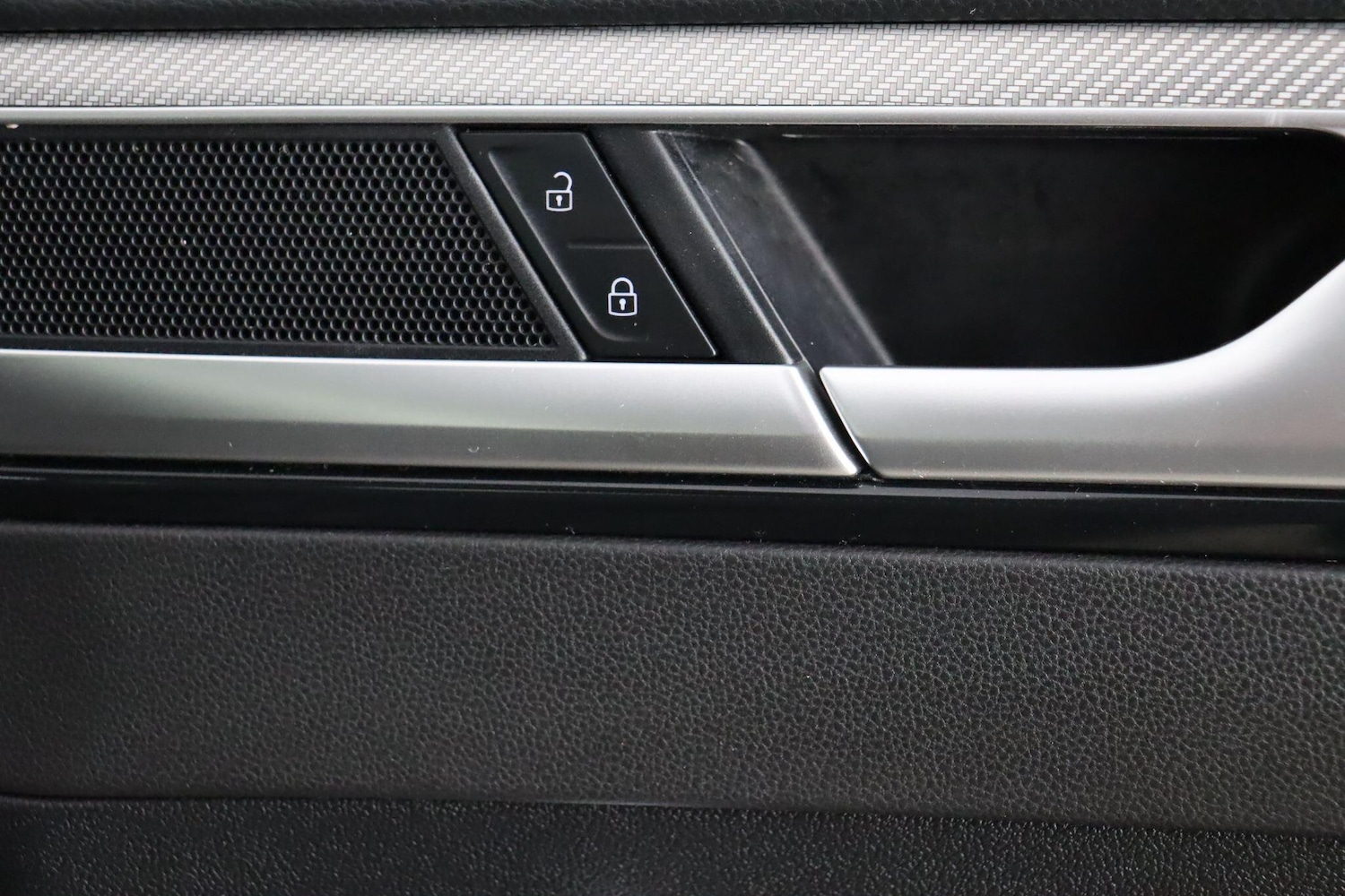 Used Volkswagen Arteon 2021 for sale - 78034961: Photo 16