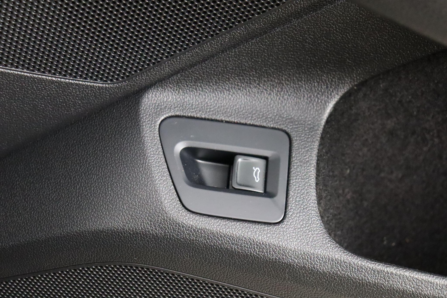 Used Volkswagen Arteon 2021 for sale - 78034961: Photo 18