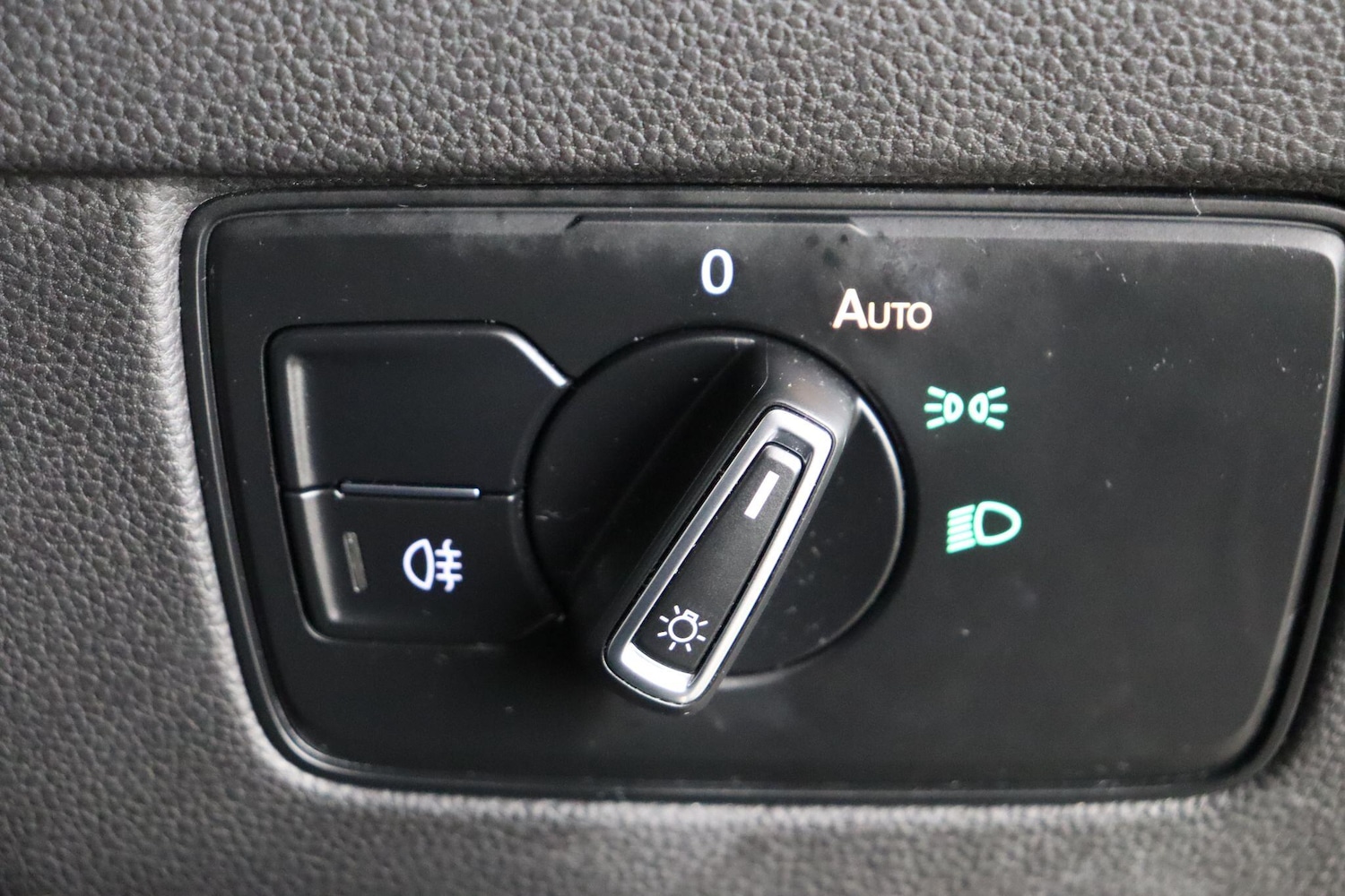 Used Volkswagen Arteon 2021 for sale - 78034961: Photo 19