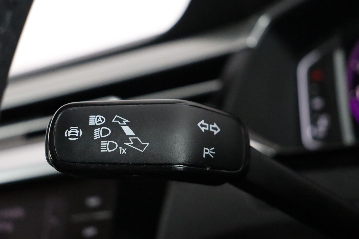 Used Volkswagen Arteon 2021 for sale - 78034961: Photo 20