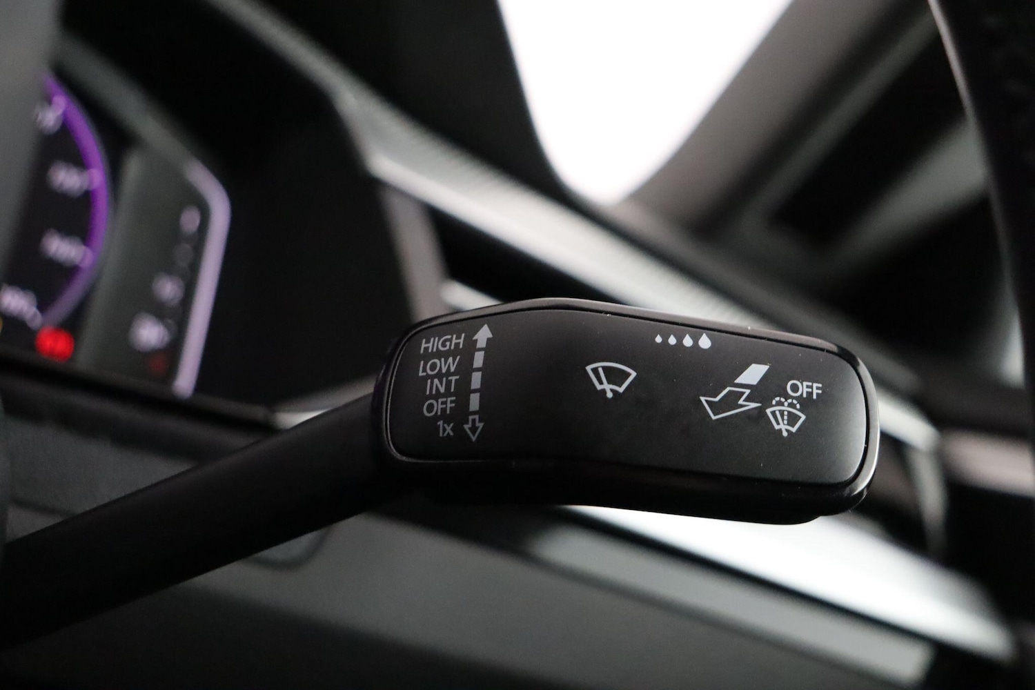 Used Volkswagen Arteon 2021 for sale - 78034961: Photo 21