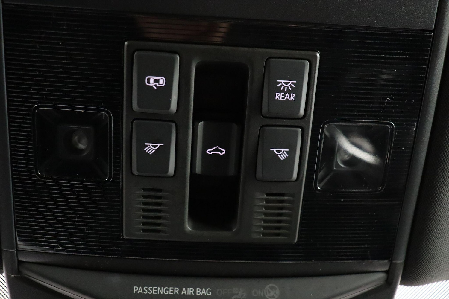 Used Volkswagen Arteon 2021 for sale - 78034961: Photo 23