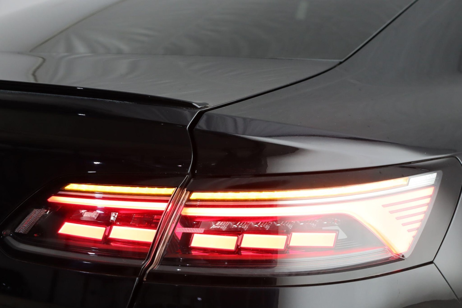 Used Volkswagen Arteon 2021 for sale - 78034961: Photo 25