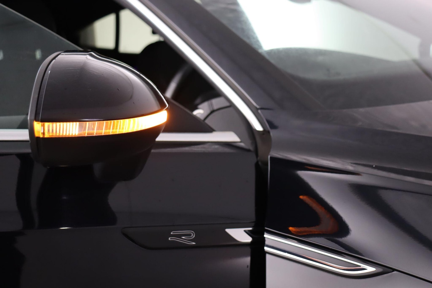 Used Volkswagen Arteon 2021 for sale - 78034961: Photo 26