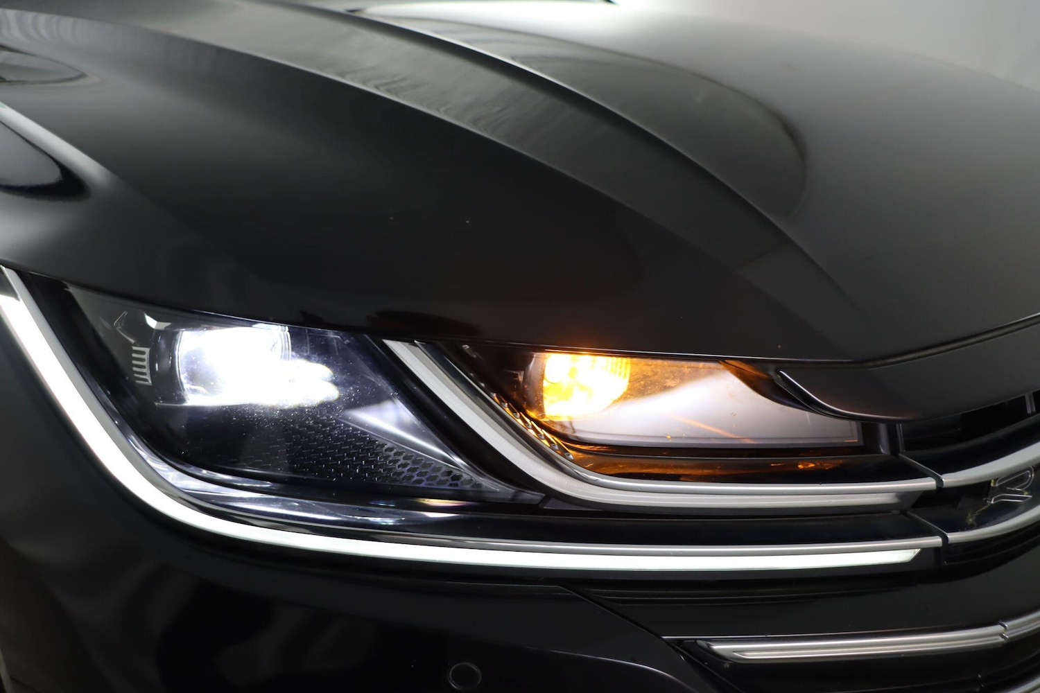 Used Volkswagen Arteon 2021 for sale - 78034961: Photo 27