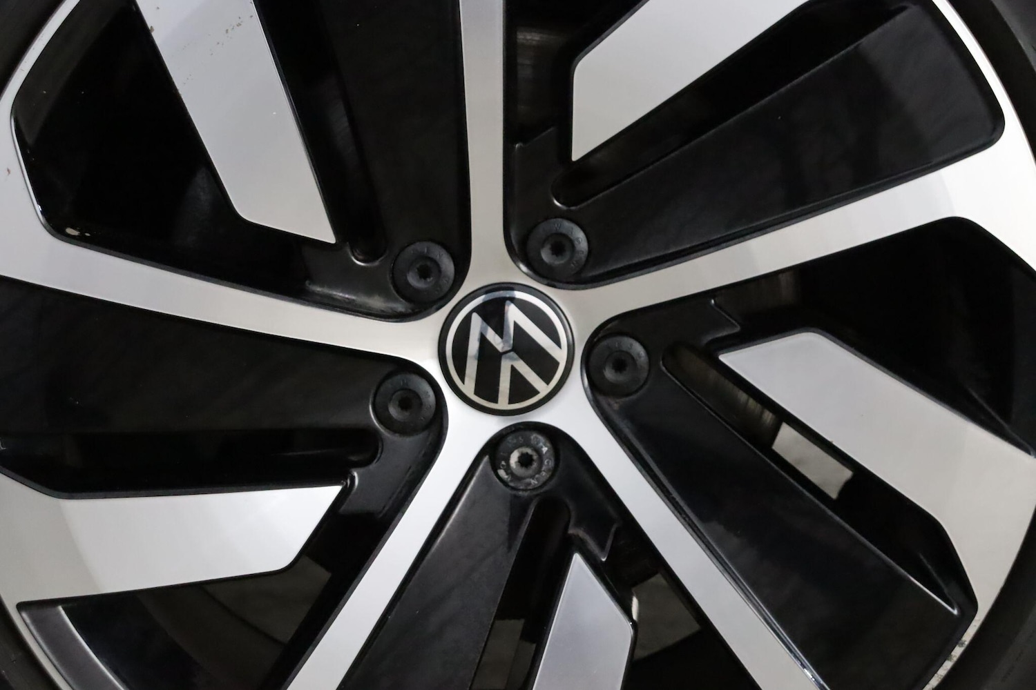 Used Volkswagen Arteon 2021 for sale - 78034961: Photo 28