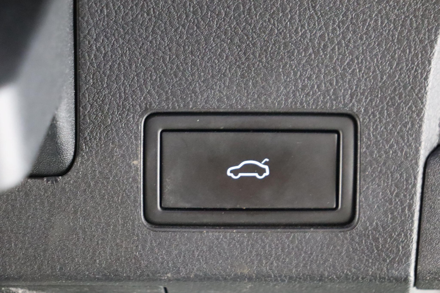 Used Volkswagen Arteon 2021 for sale - 78034961: Photo 29