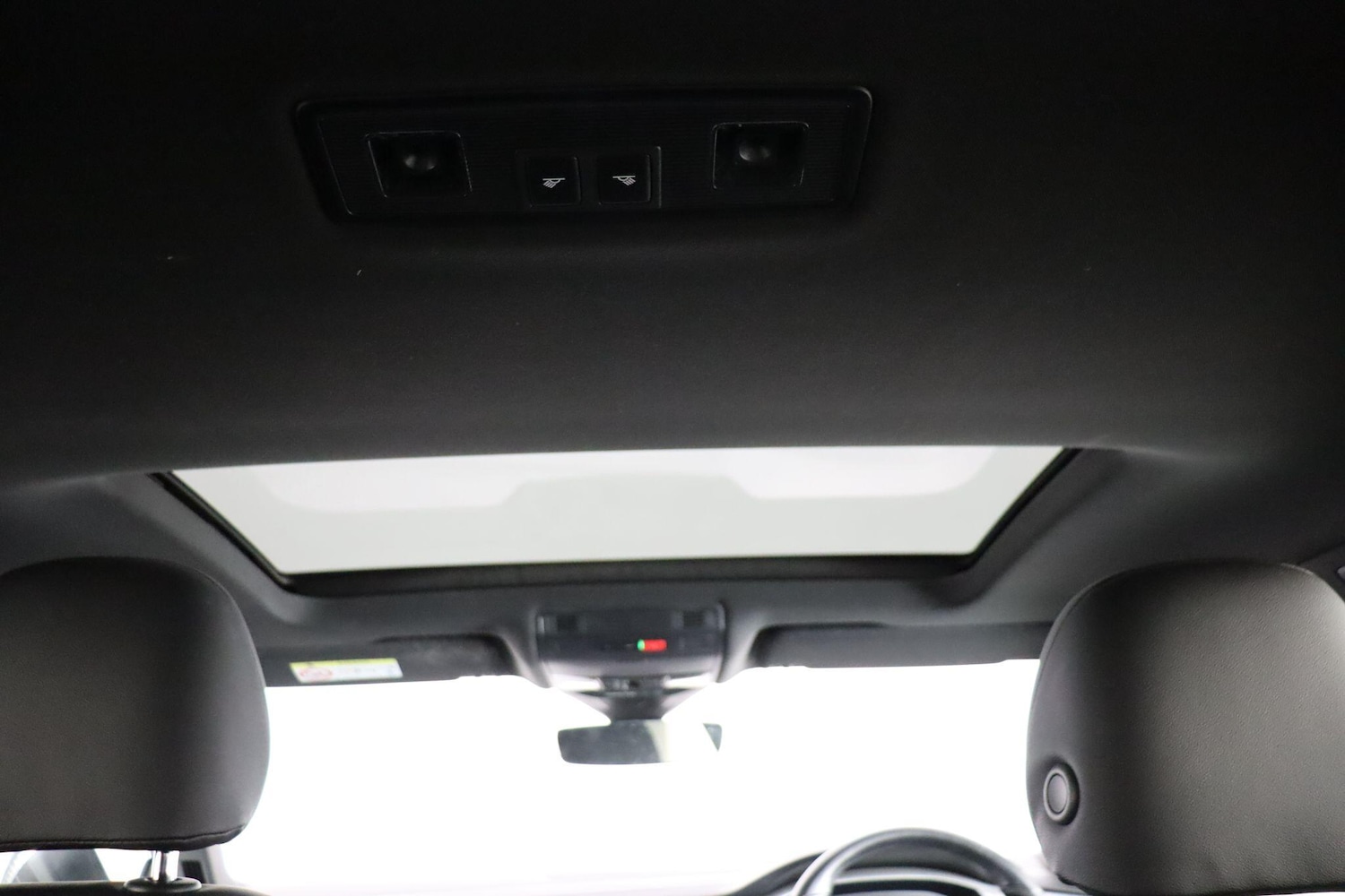 Used Volkswagen Arteon 2021 for sale - 78034961: Photo 30