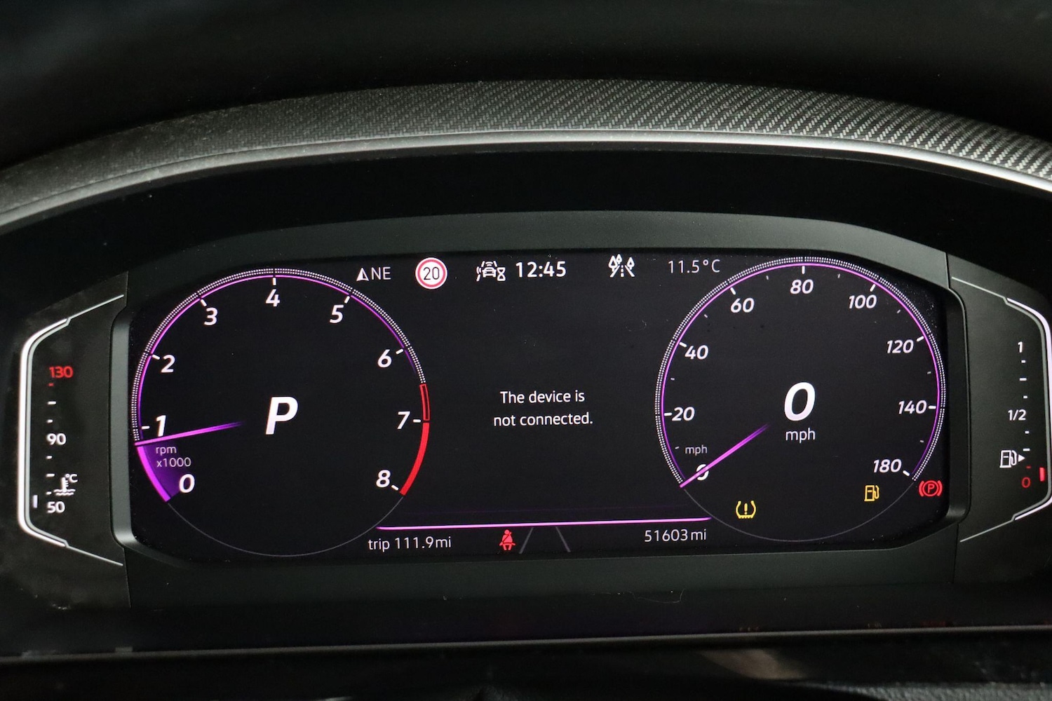 Used Volkswagen Arteon 2021 for sale - 78034961: Photo 31