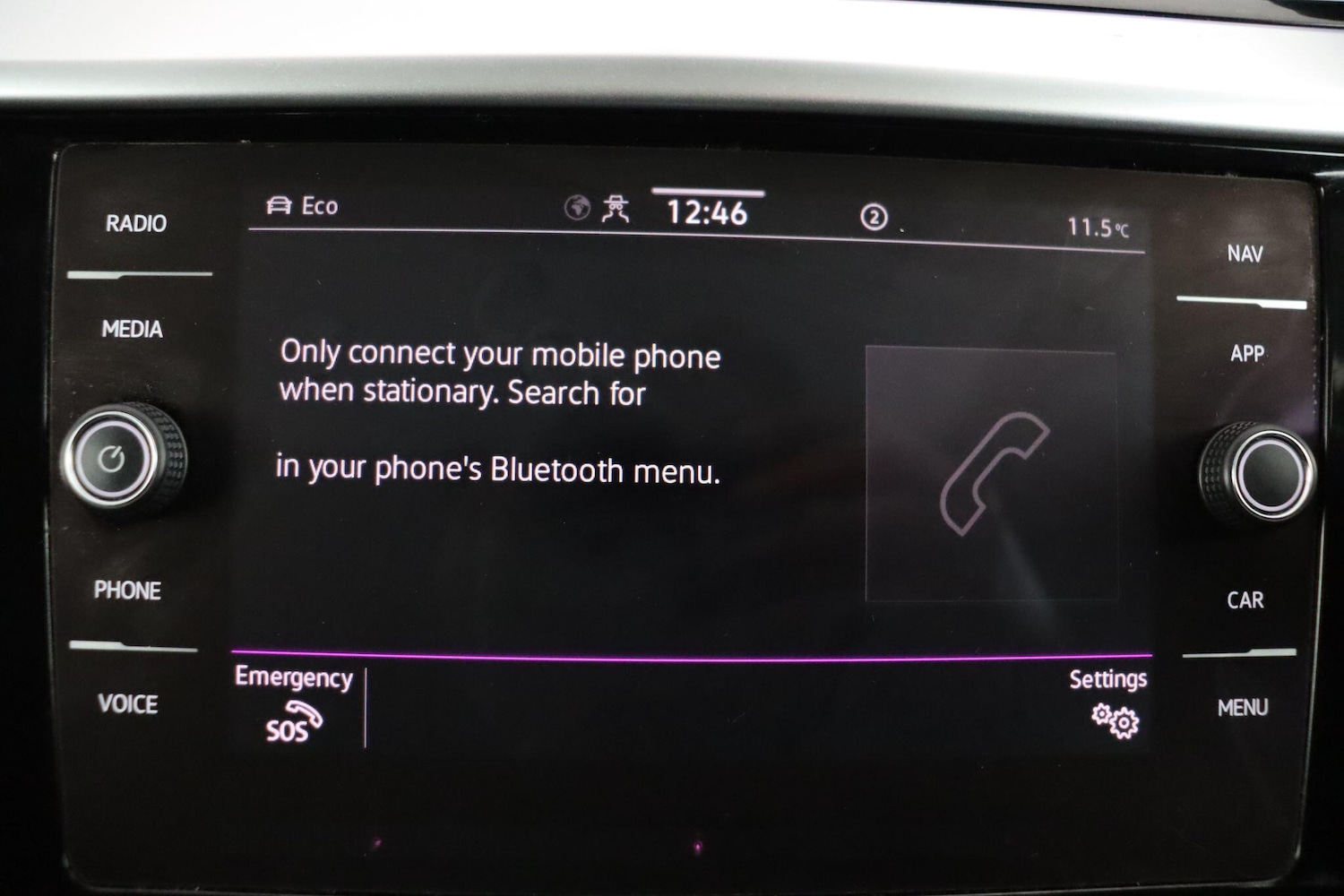 Used Volkswagen Arteon 2021 for sale - 78034961: Photo 35