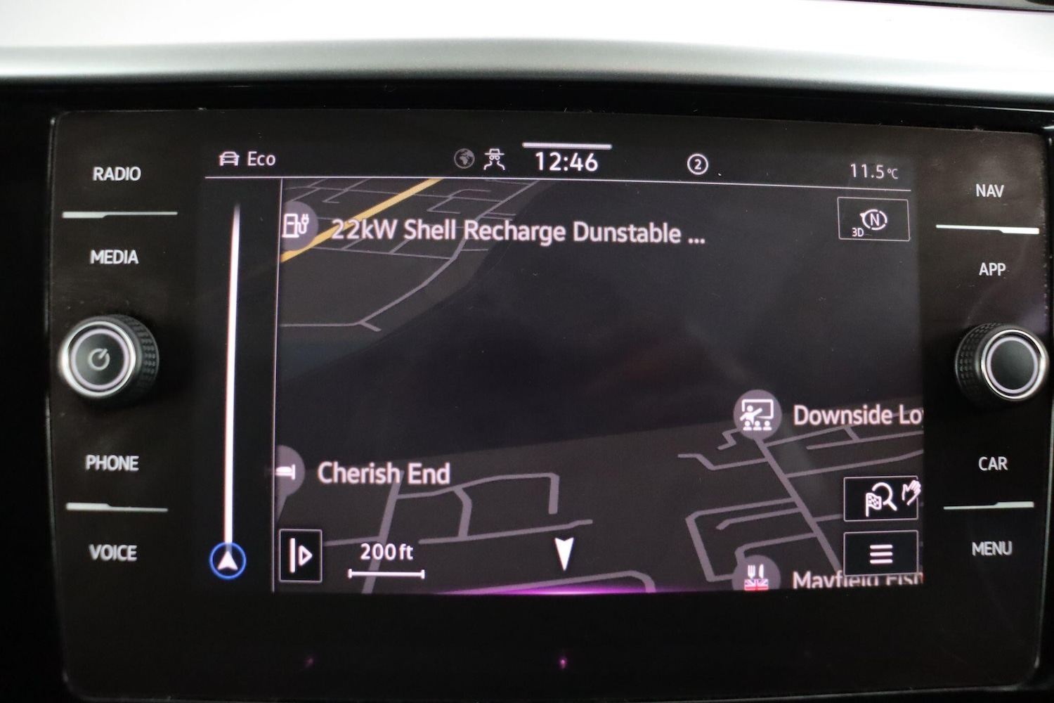 Used Volkswagen Arteon 2021 for sale - 78034961: Photo 36