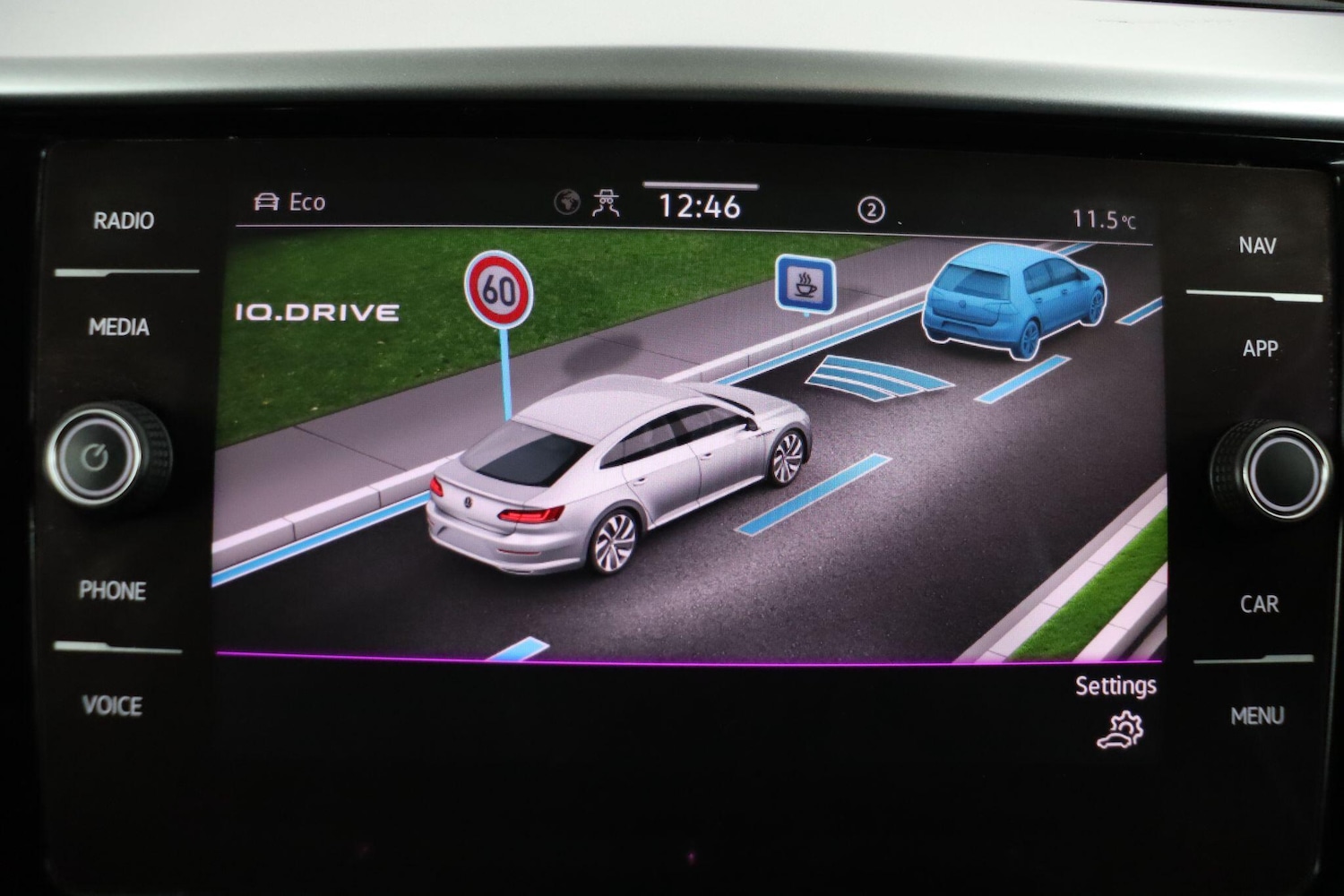 Used Volkswagen Arteon 2021 for sale - 78034961: Photo 37