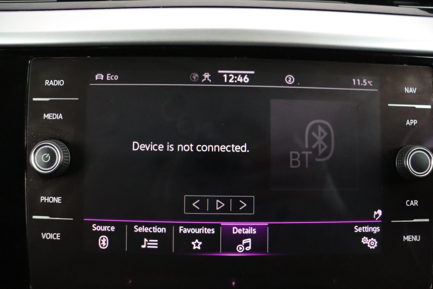 Used Volkswagen Arteon 2021 for sale - 78034961: Photo 38