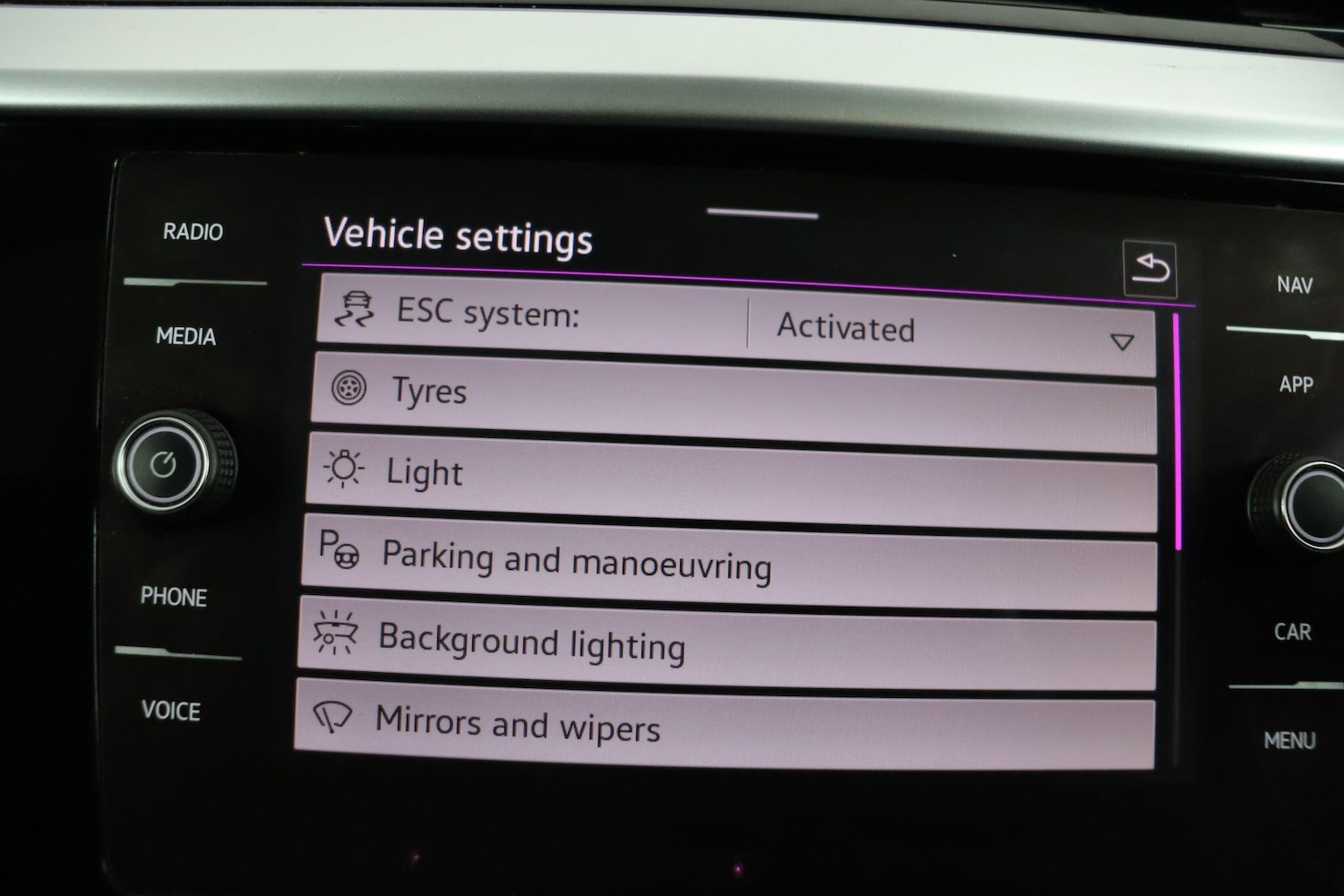 Used Volkswagen Arteon 2021 for sale - 78034961: Photo 40