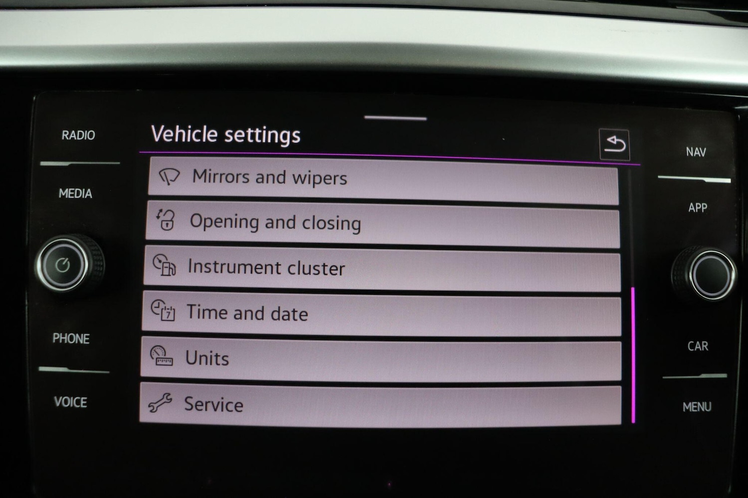 Used Volkswagen Arteon 2021 for sale - 78034961: Photo 41