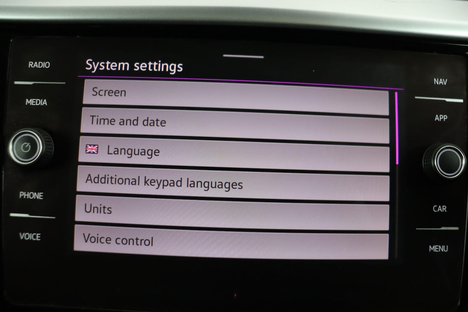 Used Volkswagen Arteon 2021 for sale - 78034961: Photo 43