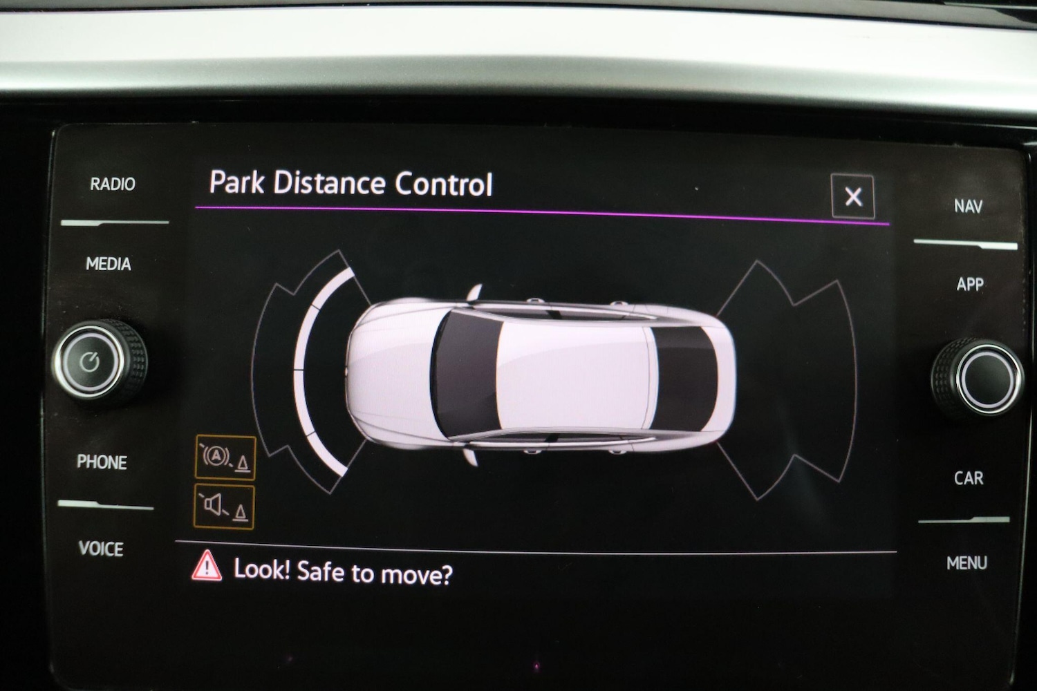 Used Volkswagen Arteon 2021 for sale - 78034961: Photo 45