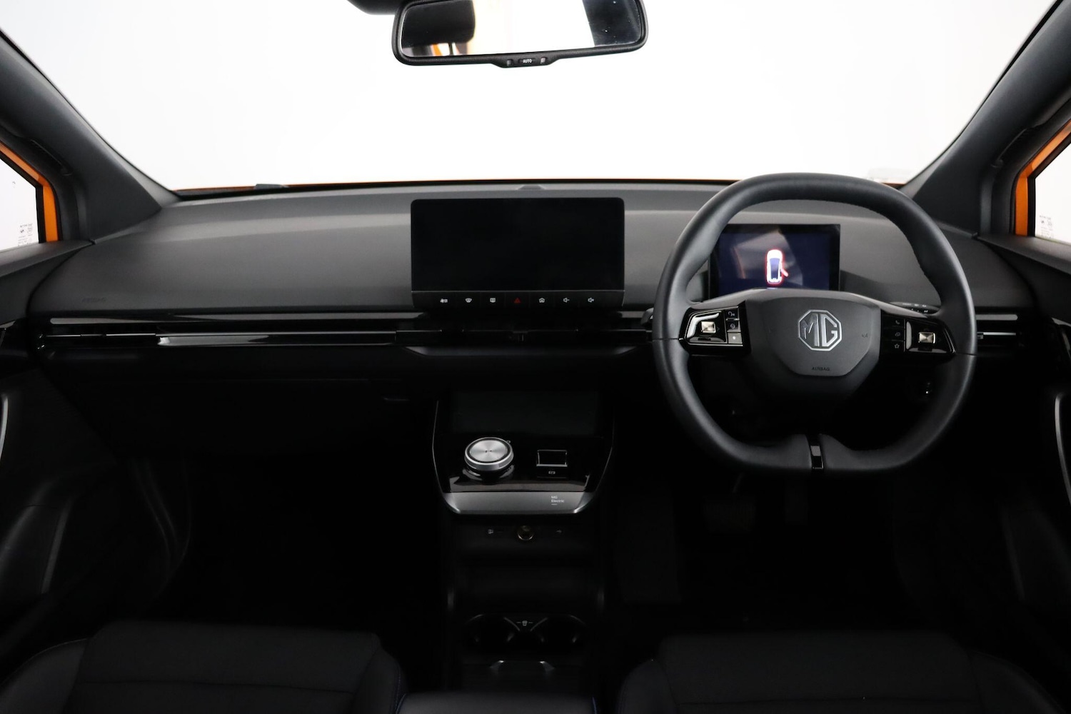 Used MG MG4 2023 for sale - 78086552: Photo 10