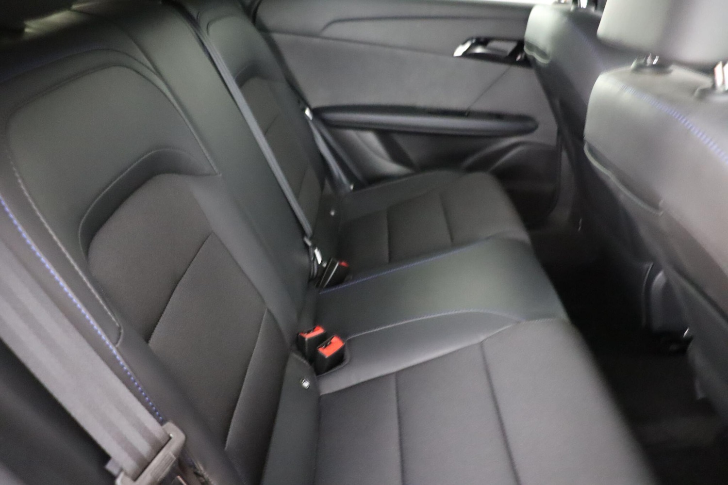 Used MG MG4 2023 for sale - 78086552: Photo 12