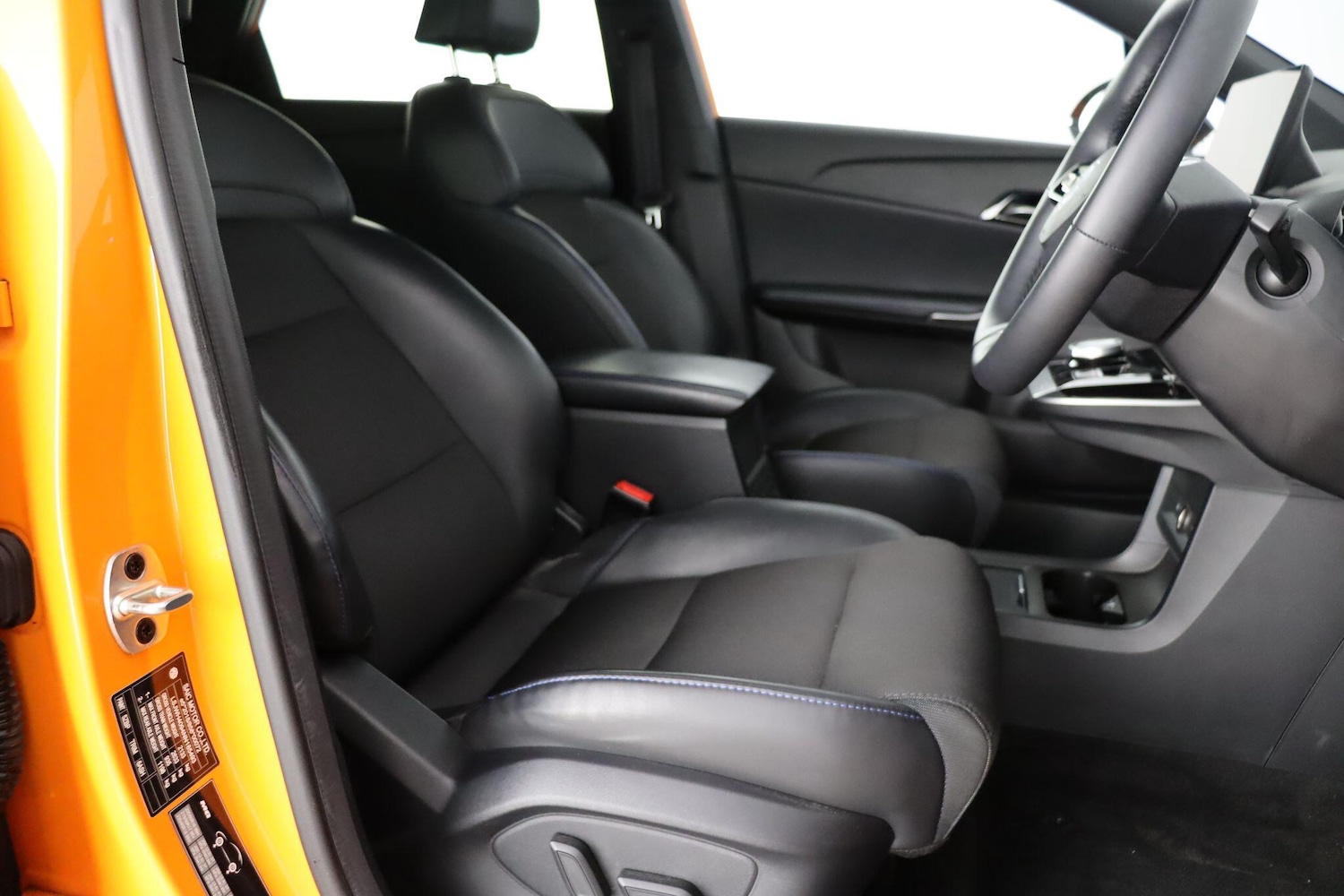 Used MG MG4 2023 for sale - 78086552: Photo 13