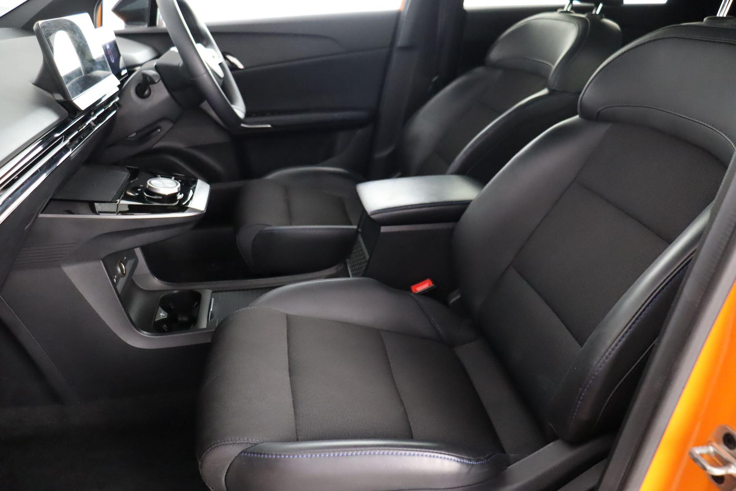 Used MG MG4 2023 for sale - 78086552: Photo 14