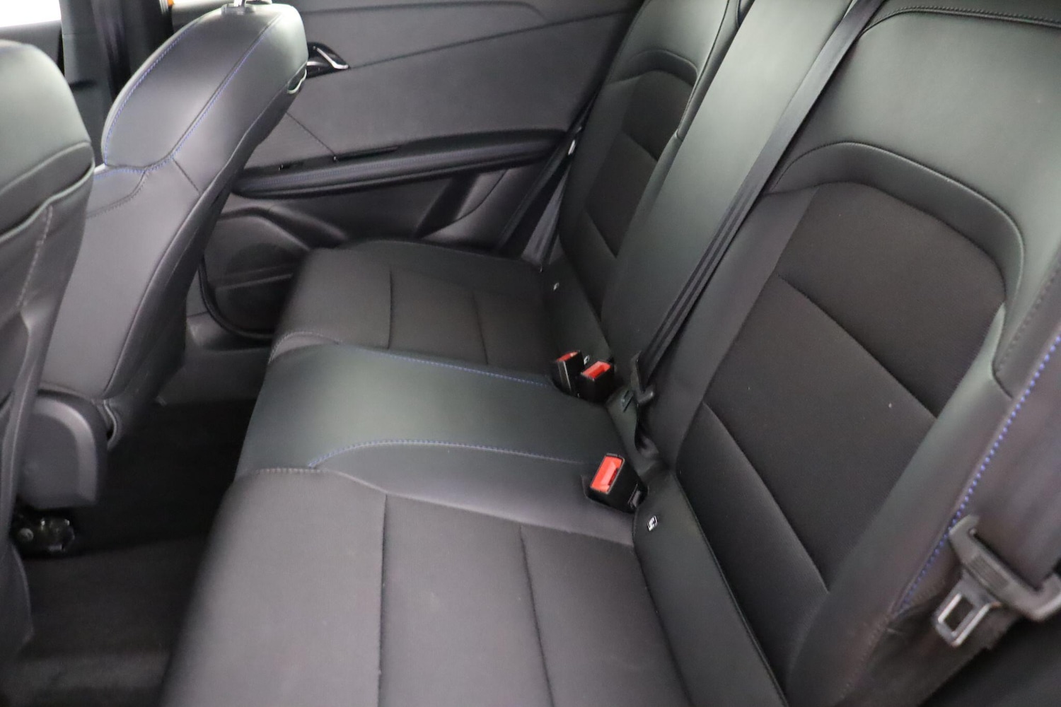 Used MG MG4 2023 for sale - 78086552: Photo 15