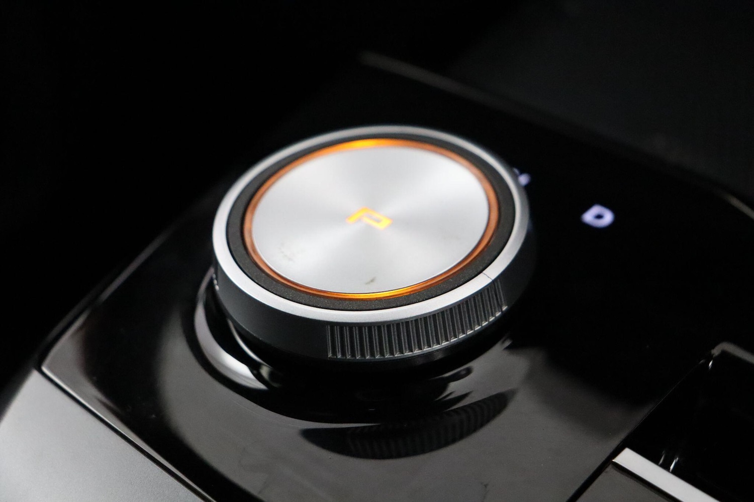 Used MG MG4 2023 for sale - 78086552: Photo 16